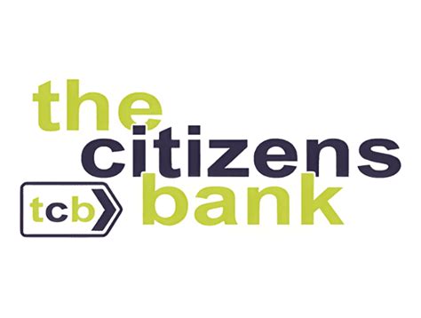 the citizens bank morehead